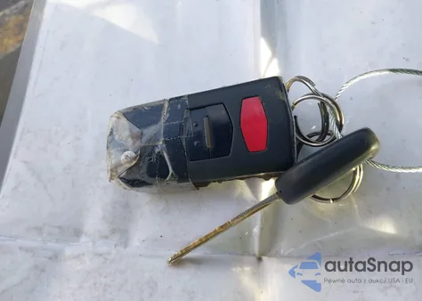 2013 Mazda Mazda5 Touring from USA, damaged, VIN JM1CW2CL7D0152800